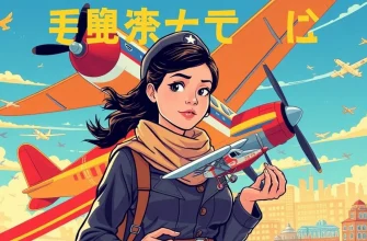 飛行ドキュメンタリー映画10選