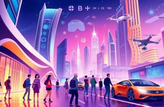 キボーグ映画特集 - 未来の人類を探る