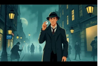 シャーロック・ホームズのドラマ映画10選