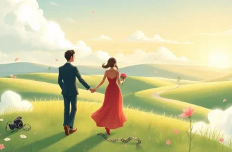 ボリウッドの最もロマンチックな映画