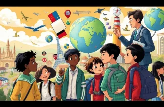 教育システムのドキュメンタリー映画10選