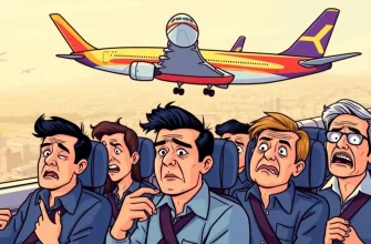 航空トリラー映画特集