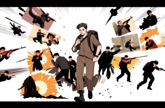 戦争ジャーナリストの映画ベスト10