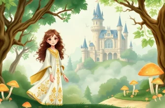 ファンタジー映画のインターン特集