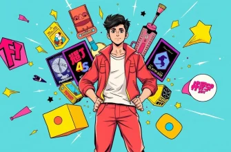 人生と成功を刺激する最高の映画