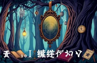 ウィッチ・トリラー映画のベスト10