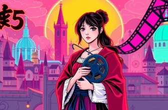 15世紀の伝記映画特集