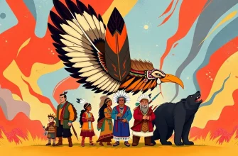 インディアン映画特集 - 文化と歴史の10作品