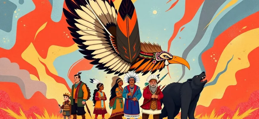 インディアン映画特集 - 文化と歴史の10作品