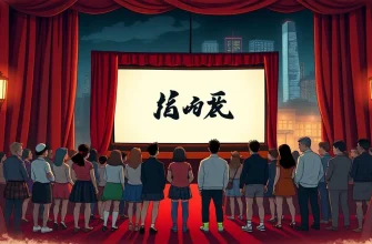 政治ドラマ映画特集