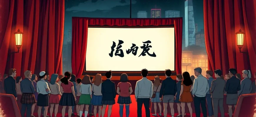 政治ドラマ映画特集