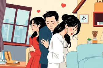 結婚を描くメロドラマ映画のベスト10