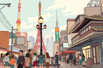 ドラマ映画 東京特集