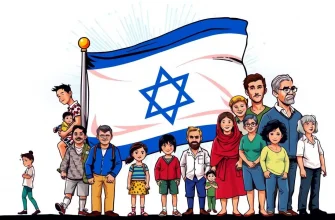 イスラエルの家族映画特集