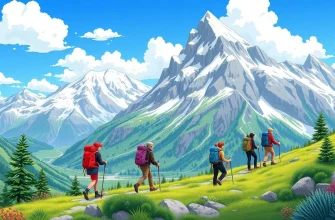 アルプス冒険映画特集