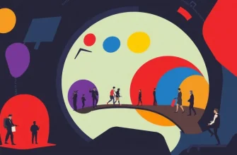 地下室のスリラー映画10選