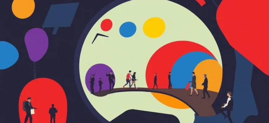 地下室のスリラー映画10選