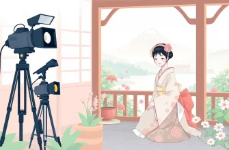 芸者をテーマにした映画10選