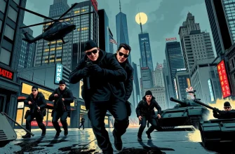 特選！スパイと特殊作戦の映画