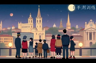 異端審問の恋愛映画10選