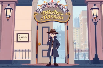 学生探偵映画のベスト10