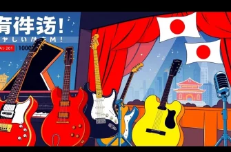 歌の映画10選 - 日本語吹替版