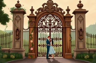 禁断の愛を描くファンタジー映画10選