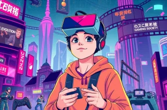 仮想ゲームの世界を探るドキュメンタリー映画