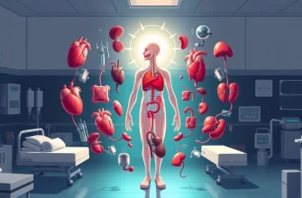 人工臓器のドキュメンタリー映画特集