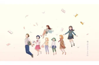 浮遊をテーマにしたSF映画のリスト