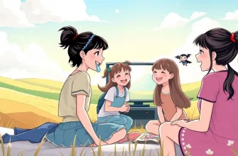 家族向け少女吸血鬼映画リスト