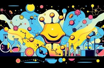 材料科学のドキュメンタリー映画10選