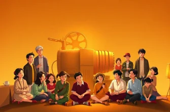 夢を叶える感動ドラマ10選