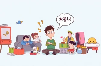 記憶喪失コメディ映画のベスト10