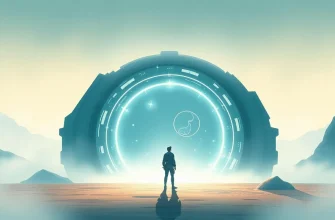 魔法の探求：SF映画特集