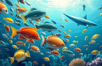 魚をテーマにした映画10選