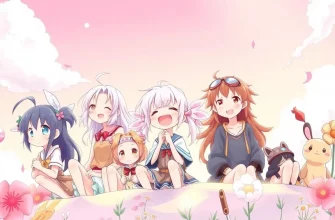 ファンタジー映画のトールガールズ特集