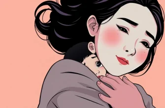 ママと息子の愛の物語 - 10の感動映画