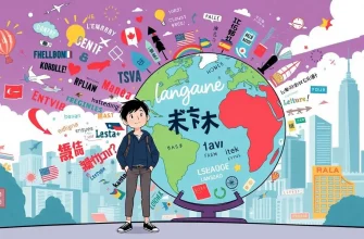 言語学習のドキュメンタリー映画