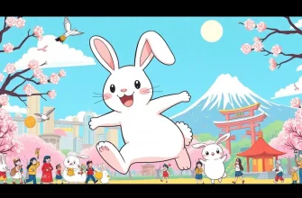 家族向けリス映画特集