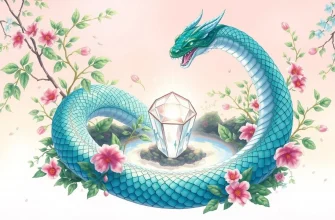 ファンタジー映画の蛇特集