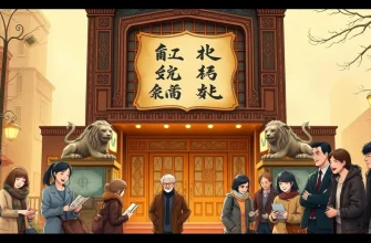 映画ドラマの黄昏時