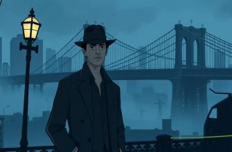 ブルックリン探偵映画の傑作10選