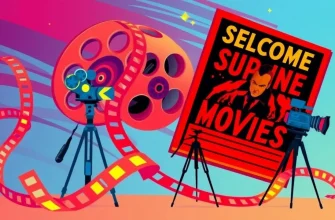 映画業界の裏側を描いたサスペンス映画10選