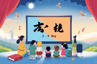 家族向けニンフォマニア映画の10選