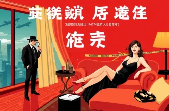 クラシックな犯罪映画の名作集