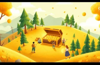 黄金を求める映画の旅