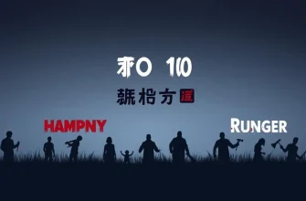 アメリカのホラー映画ベスト10