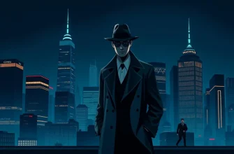 犯罪と脅迫の映画10選