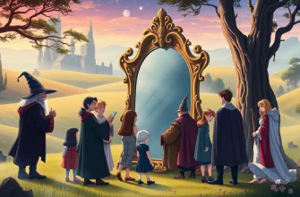 魔法使いのファンタジー映画10選